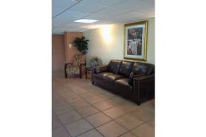 14250 SW 62nd St, Miami, FL 33183, Sold 03/12/15