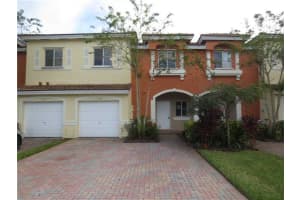 11322 NW 33rd St, Sunrise, FL 33323, Sold 01/28/15