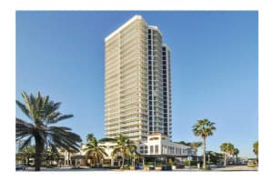 7330 Ocean Terrace, Miami, FL 33141, Sold 09/10/15
