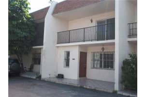 15129 NE 6th Ave, Miami, FL 33162, Sold 04/17/15