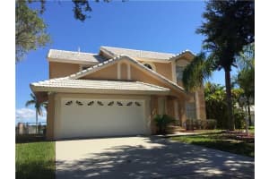 21431 SW 94th Ave, Cutler Bay, FL 33189, Sold 12/24/14