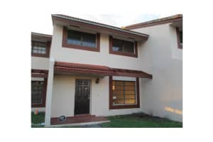 5700 SW 133rd Pl, Miami, FL 33183, Sold 05/22/15