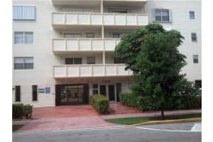 730 Pennsylvania Ave, Miami Beach, FL 33139, Sold 02/06/15