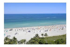 1500 Ocean Dr PH 04, Miami Beach, FL 33139, Sold 02/13/15