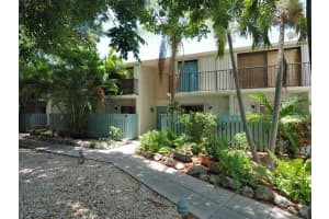 87200 Overseas Hwy a7, Islamorada, FL 33036, Sold 10/24/14