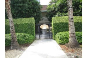 14500 SW 88th Ave, Palmetto Bay, FL 33176, Sold 12/17/14