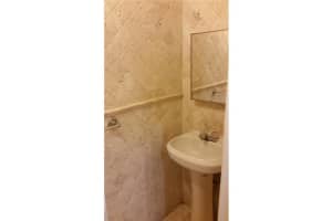 10320 SW 154th Cir Ct, Miami, FL 33196, Sold 12/22/14