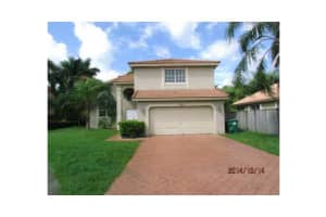 9130 SW 166th Pl, Miami, FL 33196, Sold 01/15/15
