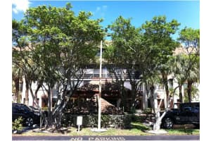 671 NE 195th St #415e, Miami, FL 33179, Sold 04/04/15