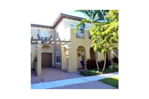 8660 Blaze Ct, Cooper City, FL 33328, Sold 12/29/14