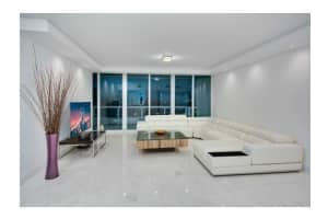 Santa Maria, 1643 Brickell Ave, Miami, FL 33129, Sold 04/27/15