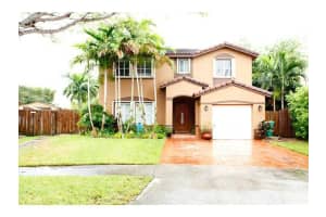 17534 SW 138th Ct, Miami, FL 33177, Sold 12/04/14