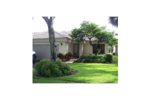 9374 NW 18th Pl, Plantation, FL 33322, Sold 10/30/15