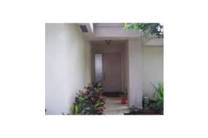 9374 NW 18th Pl, Plantation, FL 33322, Sold 10/30/15