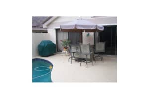 9374 NW 18th Pl, Plantation, FL 33322, Sold 10/30/15