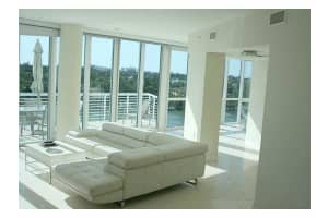 6580 Indian Creek Dr, Miami Beach, FL 33141, Sold 04/17/15