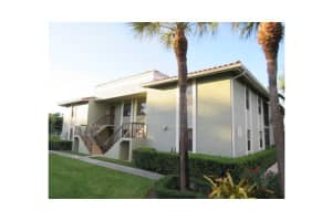 9912 Hammocks Blvd, Miami, FL 33196, Sold 04/24/15