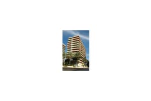8911 Collins Ave, Surfside, FL 33154, Sold 06/08/15