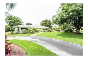22788 Horseshoe Way, Boca Raton, FL 33428, Sold 03/06/15