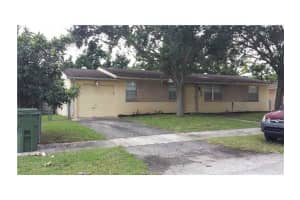 1760 SW 320th Terrace, Homestead, FL 33030, Sold 12/03/14