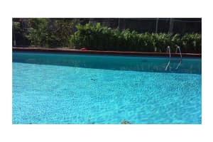 206 W 24th Ave #6259, Hialeah, FL 33016, Sold 12/30/14