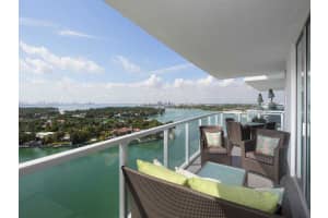 6700 Indian Creek Dr, Miami Beach, FL 33141, Sold 02/20/15