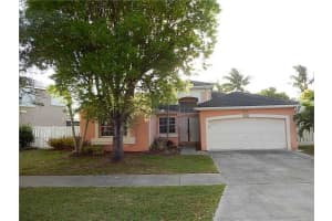 9726 SW 155th Ct, Miami, FL 33196, Sold 02/10/15