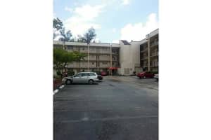 2571 Aragon Blvd, Sunrise, FL 33322, Sold 04/02/15
