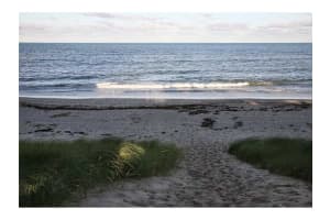 5200 N Ocean Dr, Riviera Beach, FL 33404, Sold 01/02/15