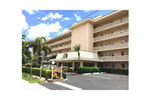 750 NE Spanish River Blvd, Boca Raton, FL 33431, Sold 04/16/15