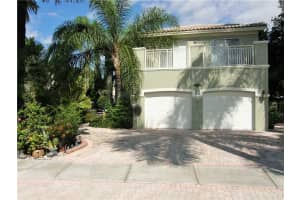 4713 NW 94th Pl, Doral, FL 33178, Sold 12/30/14