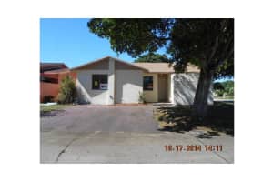 5125 NW 194th Ln, Miami Gardens, FL 33055, Sold 01/09/15