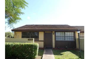 14730 SW 84th Terrace, Miami, FL 33193, Sold 12/23/14