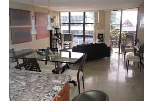 1901 Brickell Ave APT B2006, Miami, FL 33129, Sold 01/27/15