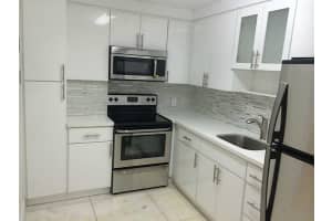 150 SE 25th Rd #3b, Miami, FL 33129, Sold 02/06/15