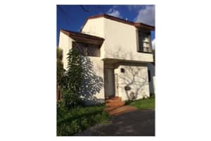 569 NW 98th Ct, Miami, FL 33172, Sold 04/13/15