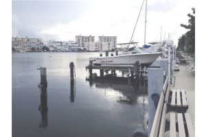 2500 Diana Dr, Hallandale Beach, FL 33009, Sold 08/25/15