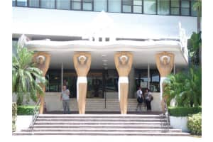 6345 Collins Ave, Miami Beach, FL 33141, Sold 12/05/14
