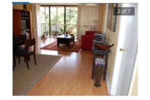 101 Ocean Ln Dr, Key Biscayne, FL 33149, Sold 02/26/15