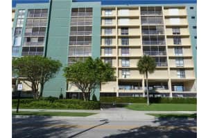 17500 N Bay Rd s806, Sunny Isles Beach, FL 33160, Sold 12/16/14
