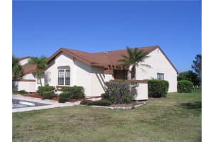 441 SW Bill Traitel Ave, Port St. Lucie, FL 34953, Sold 04/15/15