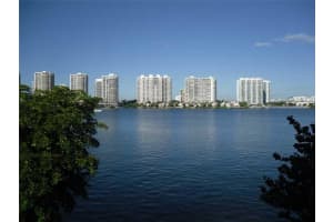 17878 N Bay Rd, Sunny Isles Beach, FL 33160, Sold 12/18/14
