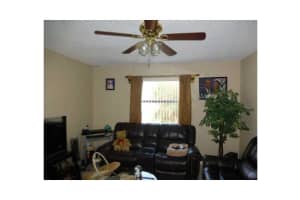 630 NW 114th Ave, Doral, FL 33172, Sold 05/29/15