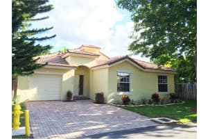 9313 SW 167th Pl, Miami, FL 33196, Sold 03/13/15