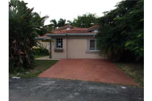 8501 SW 209th Ln, Cutler Bay, FL 33189, Sold 02/20/15