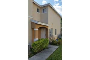 18704 SW 100th Ave, Cutler Bay, FL 33157, Sold 01/13/15