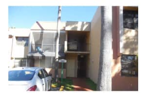 7957 SW 104th St b108, Miami, FL 33156, Sold 01/30/15