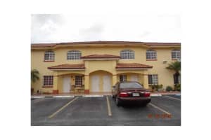 7526 W 20th Ave, Hialeah, FL 33016, Sold 03/23/15
