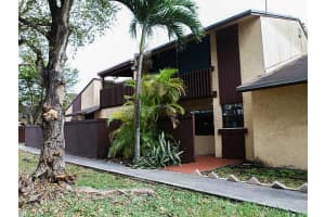 6735 SW 137th Ct #12b, Miami, FL 33183, Sold 04/30/15