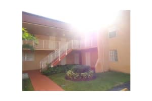 9970 SW 88th St, Miami, FL 33176, Sold 11/17/14
